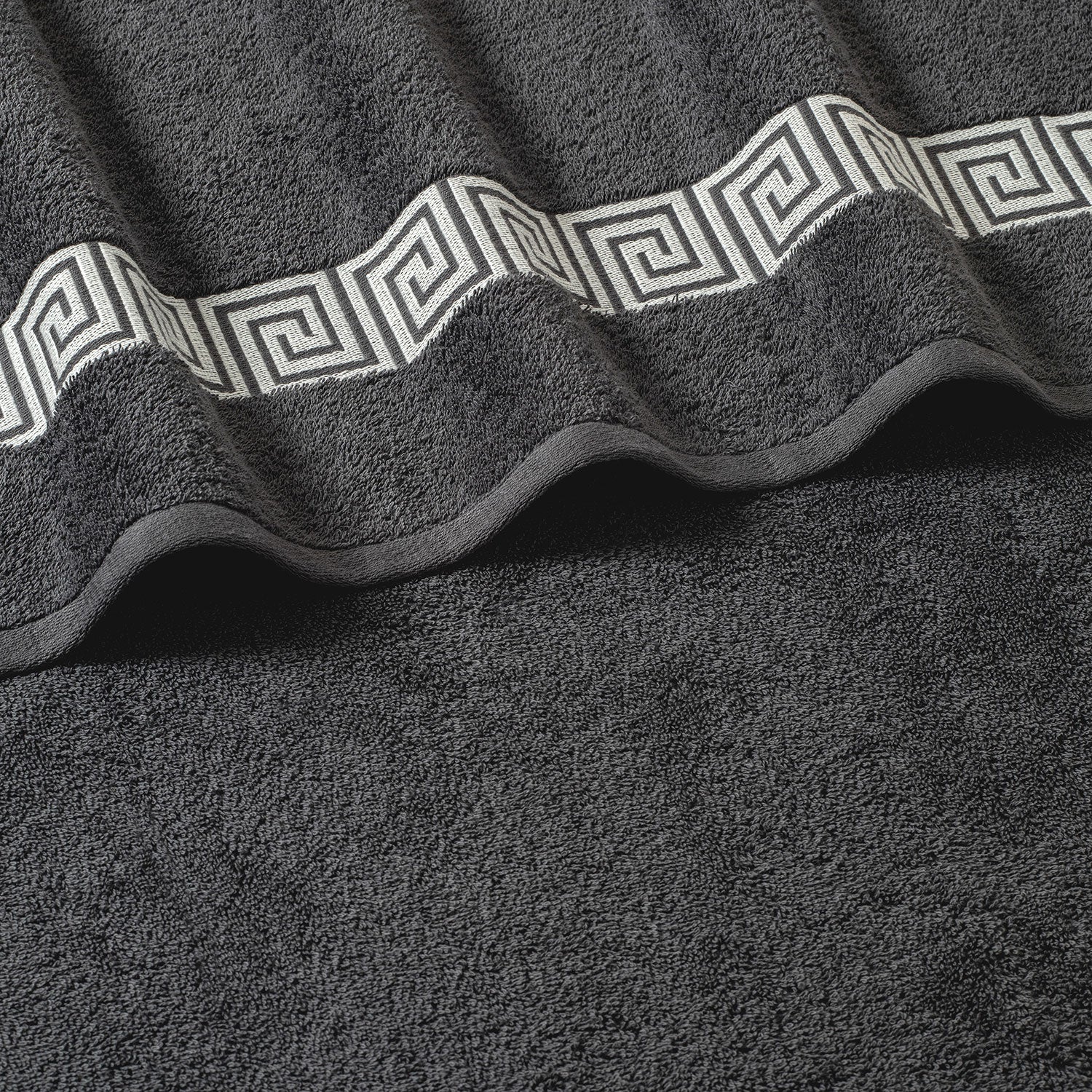 Anthracite