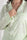 Lilly Green / Small