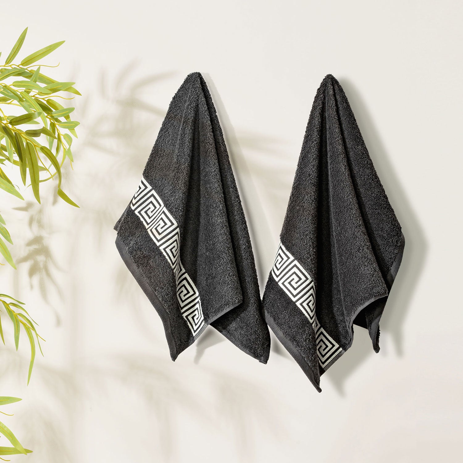 Anthracite