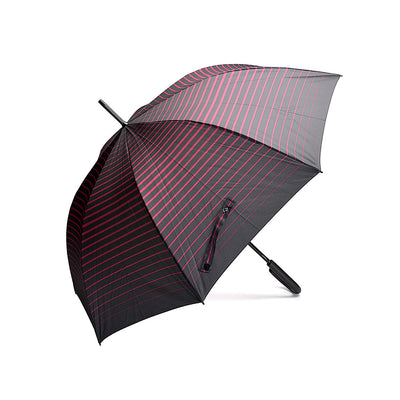 Esprit Long AC Umbrella