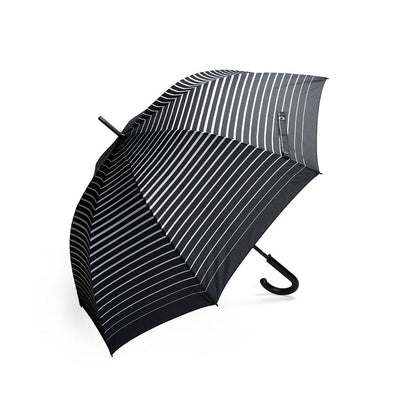 Esprit Long AC Umbrella