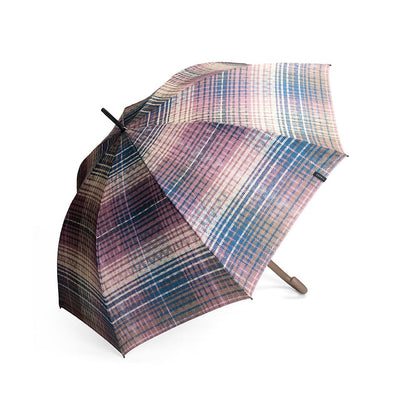 Esprit Long AC Umbrella