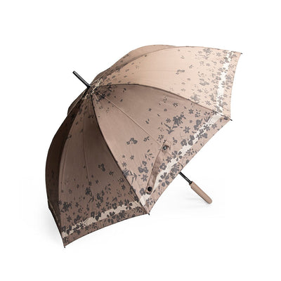 Esprit Long AC Umbrella