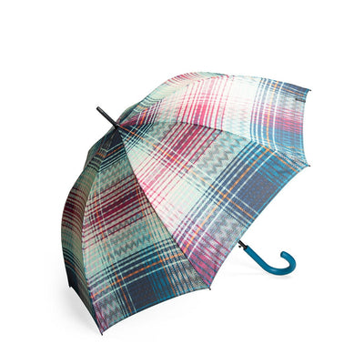 Esprit Long AC Umbrella