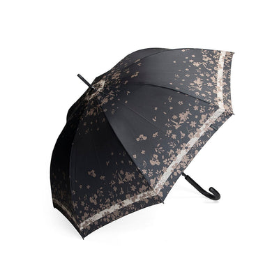 Esprit Long AC Umbrella