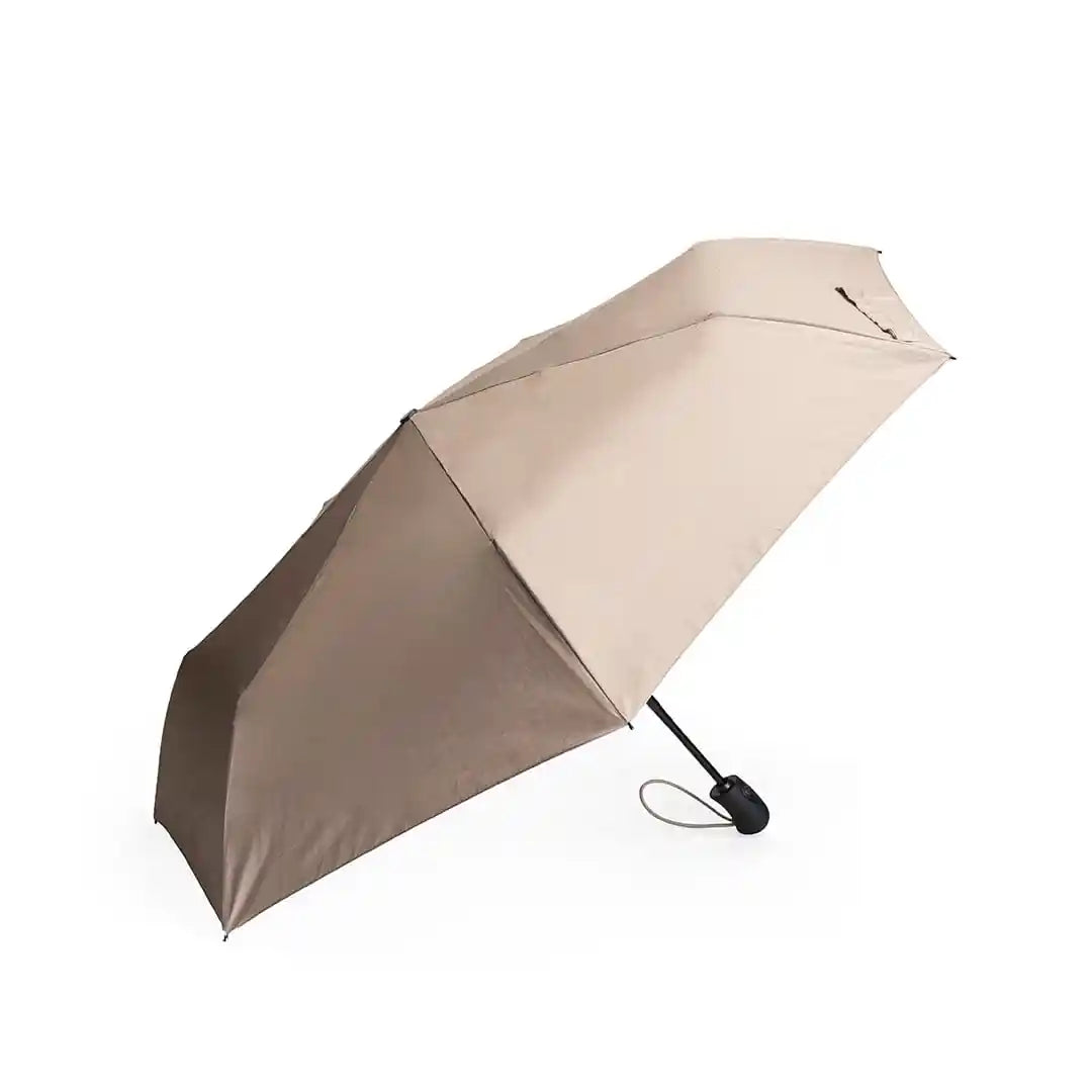 Taupe Grey