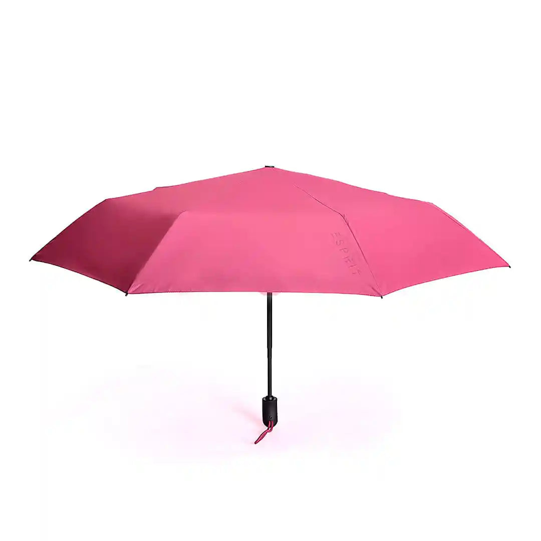 Vivacious Pink