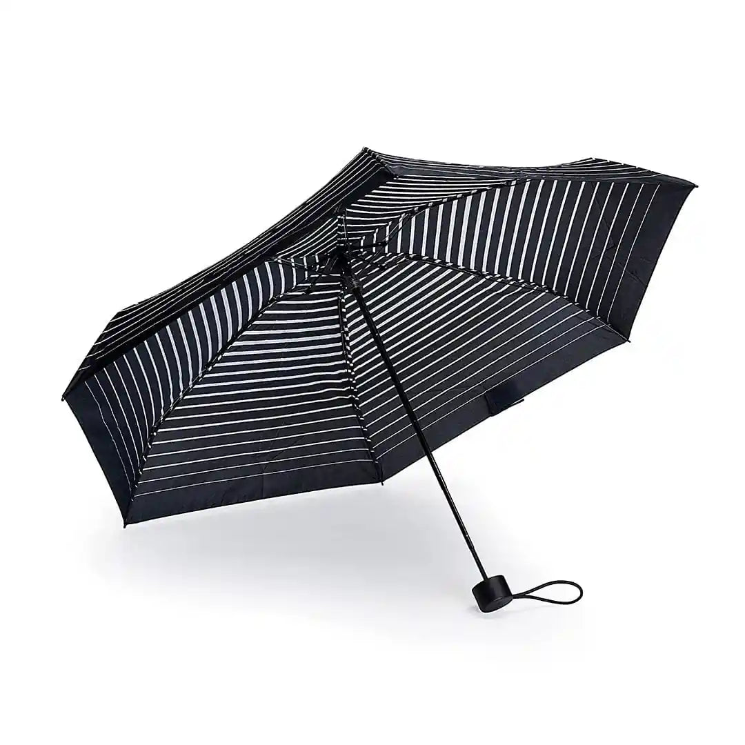 Petito Esprit Umbrella