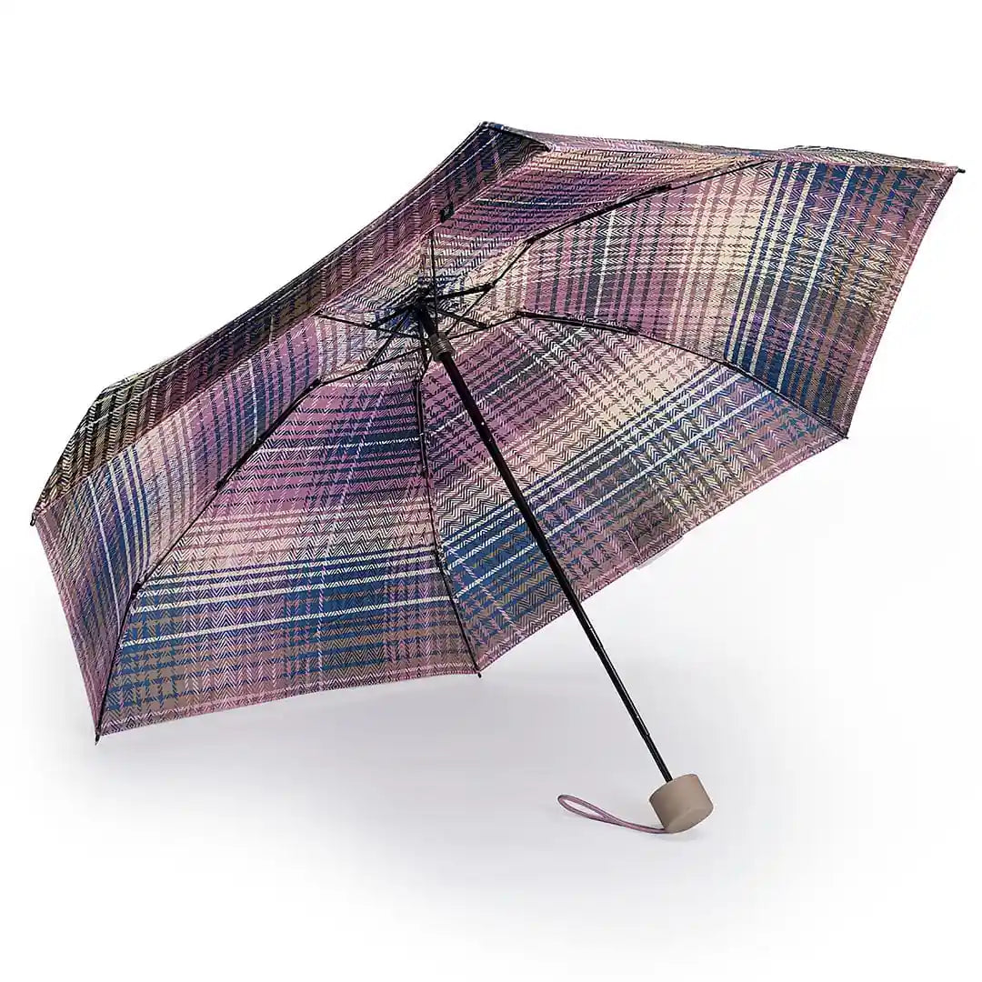 Petito Esprit Umbrella