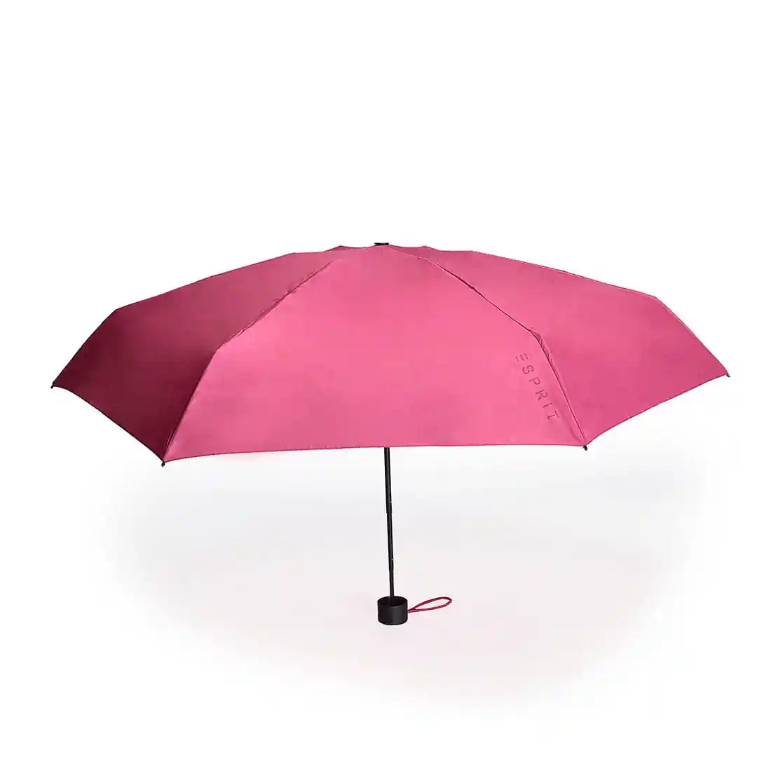 Vivacious Pink