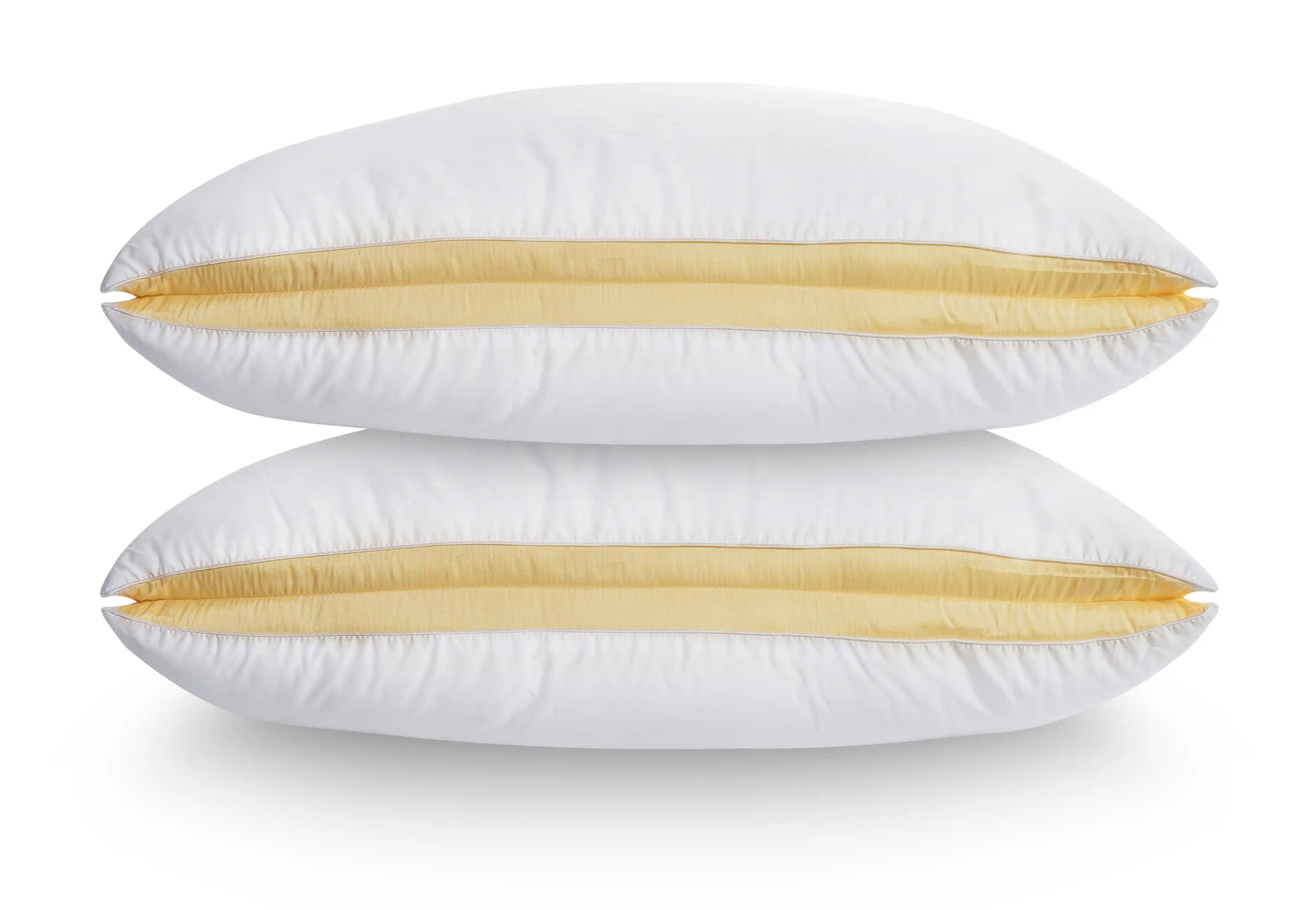 Royale Luxury Hotel Pillows Soft