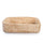 Beige / Tray