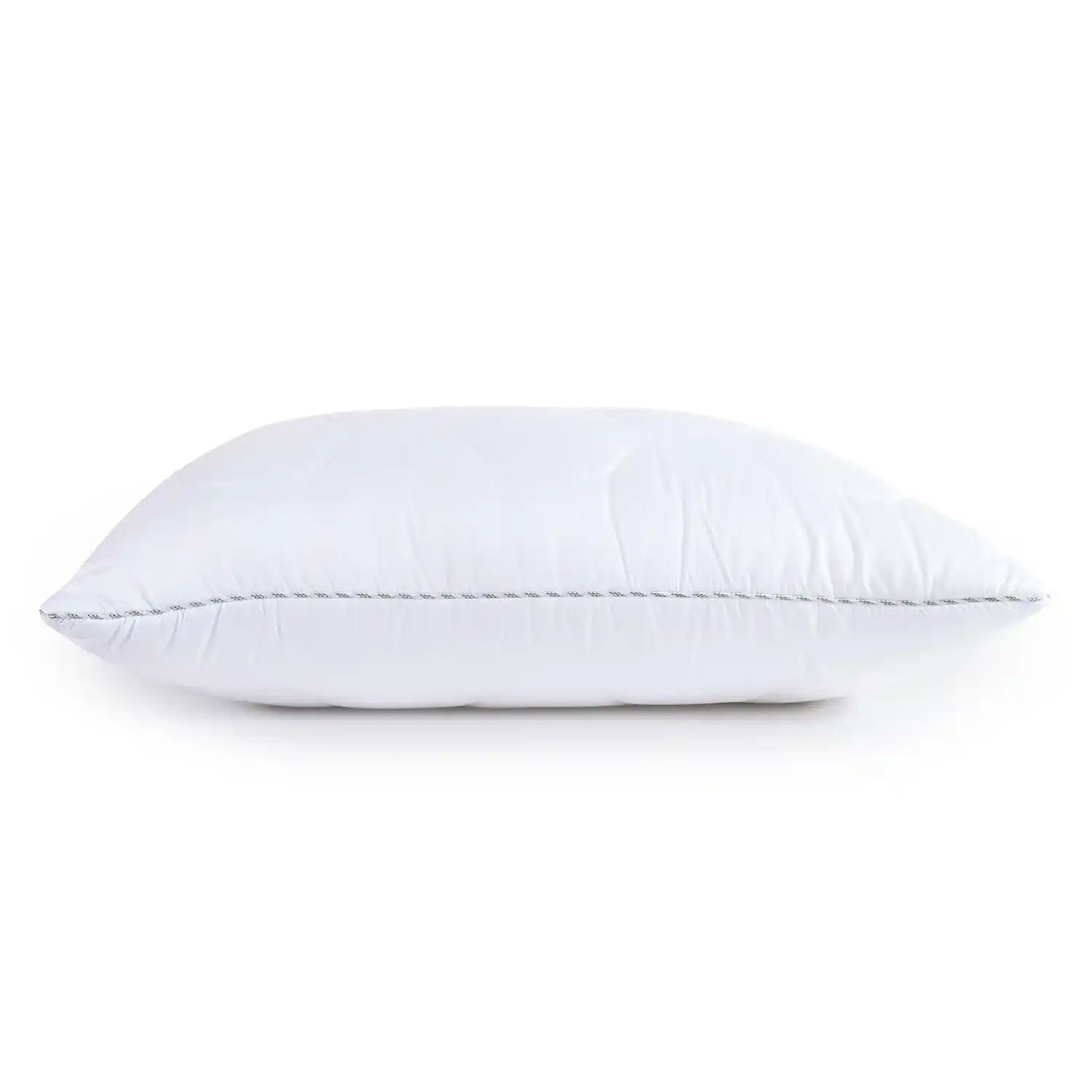 TENCEL™ Pillow : The Ultimate Soft Pillow Made From Natural Wood Pulp