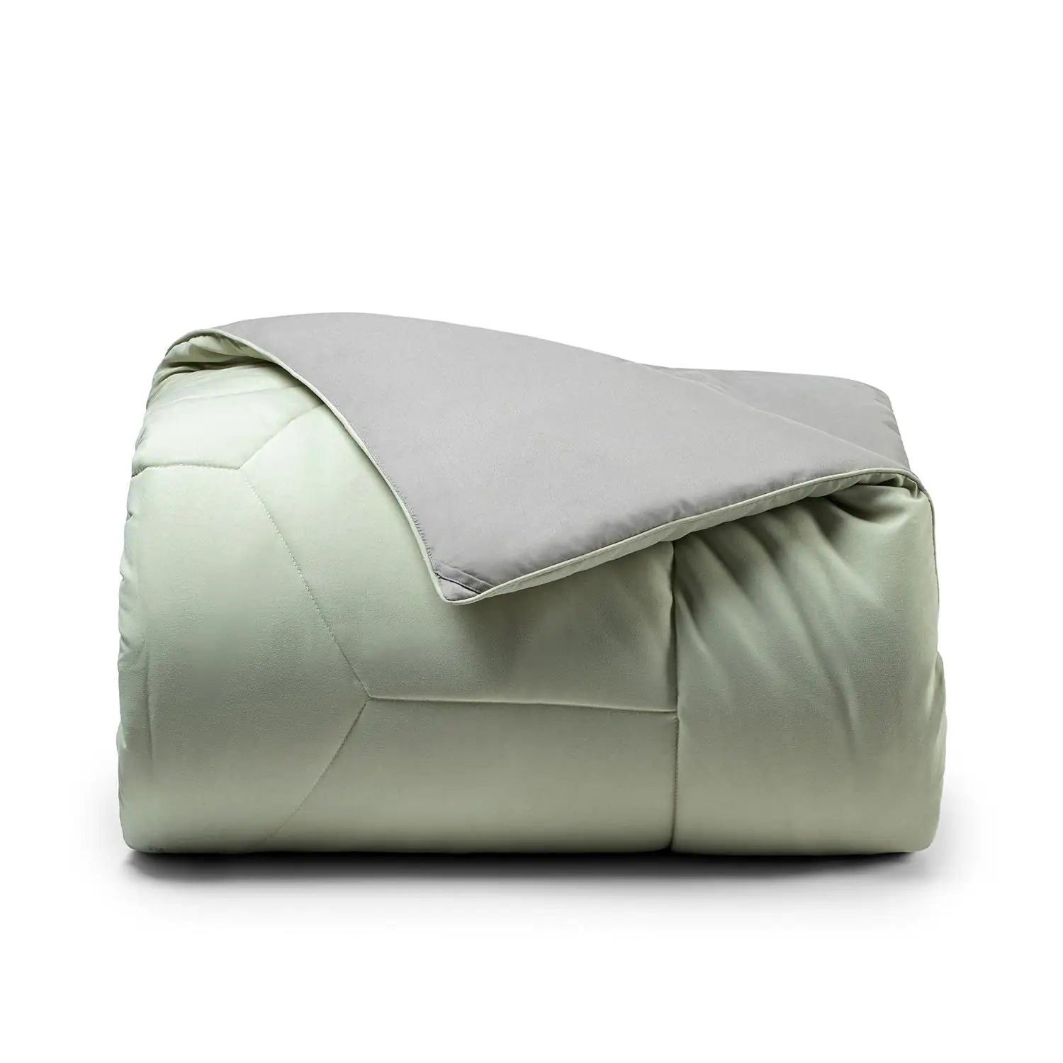 Mint/Pashima