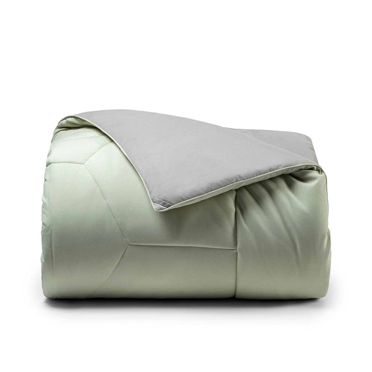 Mint/Pashmina