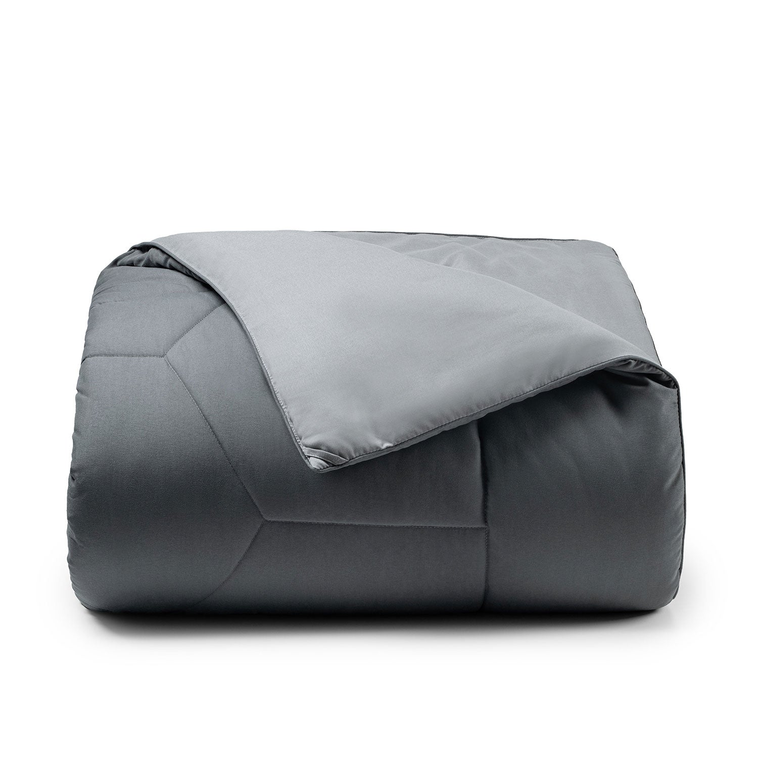 Dark Grey/Light Grey