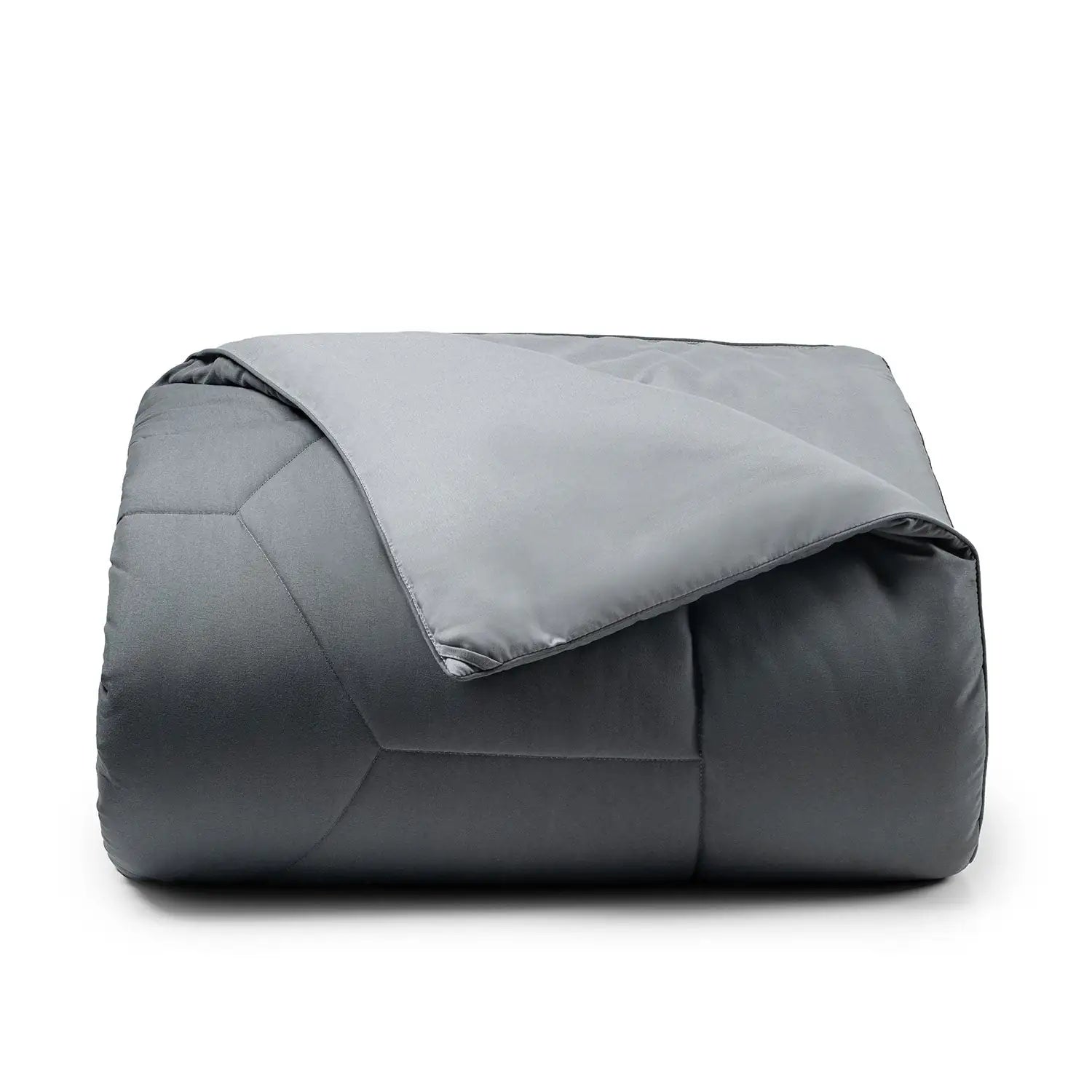 Dark Grey/Light Grey