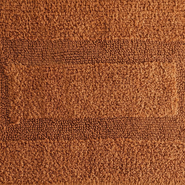Cotton Bathrugs
