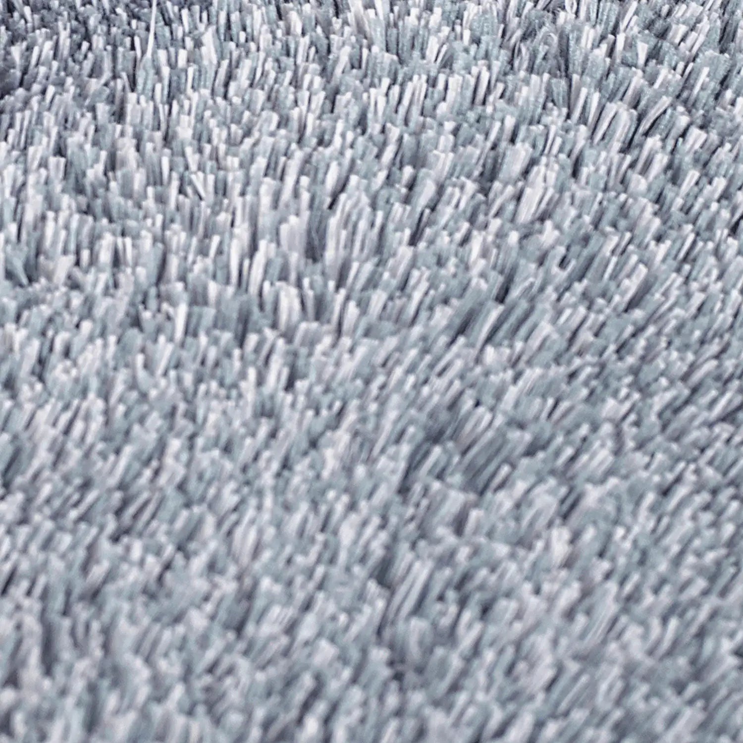 Solid Lamb Bathmat