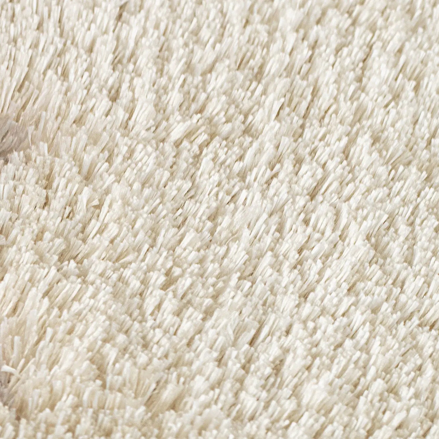 Double Tone Lamb Bathmat