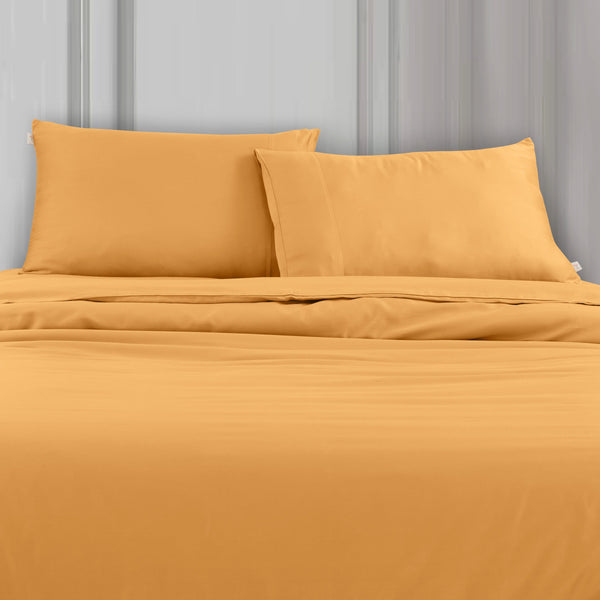 MADISON AVENUE 400 THREAD COUNT