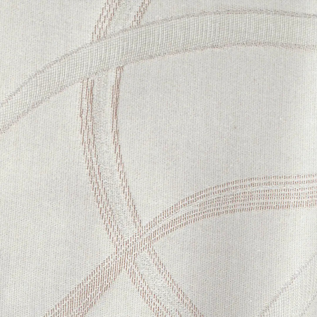 700 TC Italian Couture Luxury Bedding Set