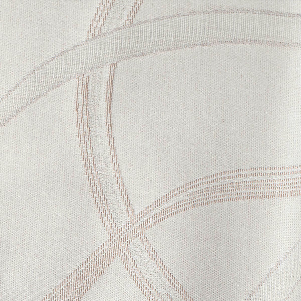 700 TC Italian Couture Luxury Bedsheet