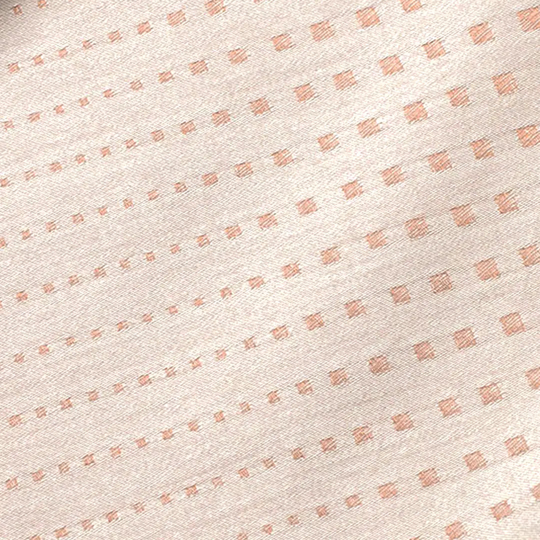 700 TC Italian Couture Luxury Bedding Set
