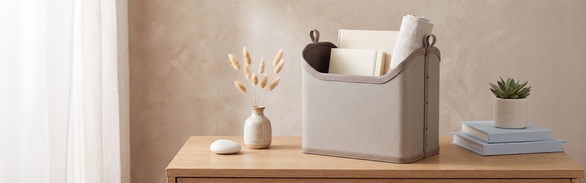 files/Desk_Organizer_DV.png