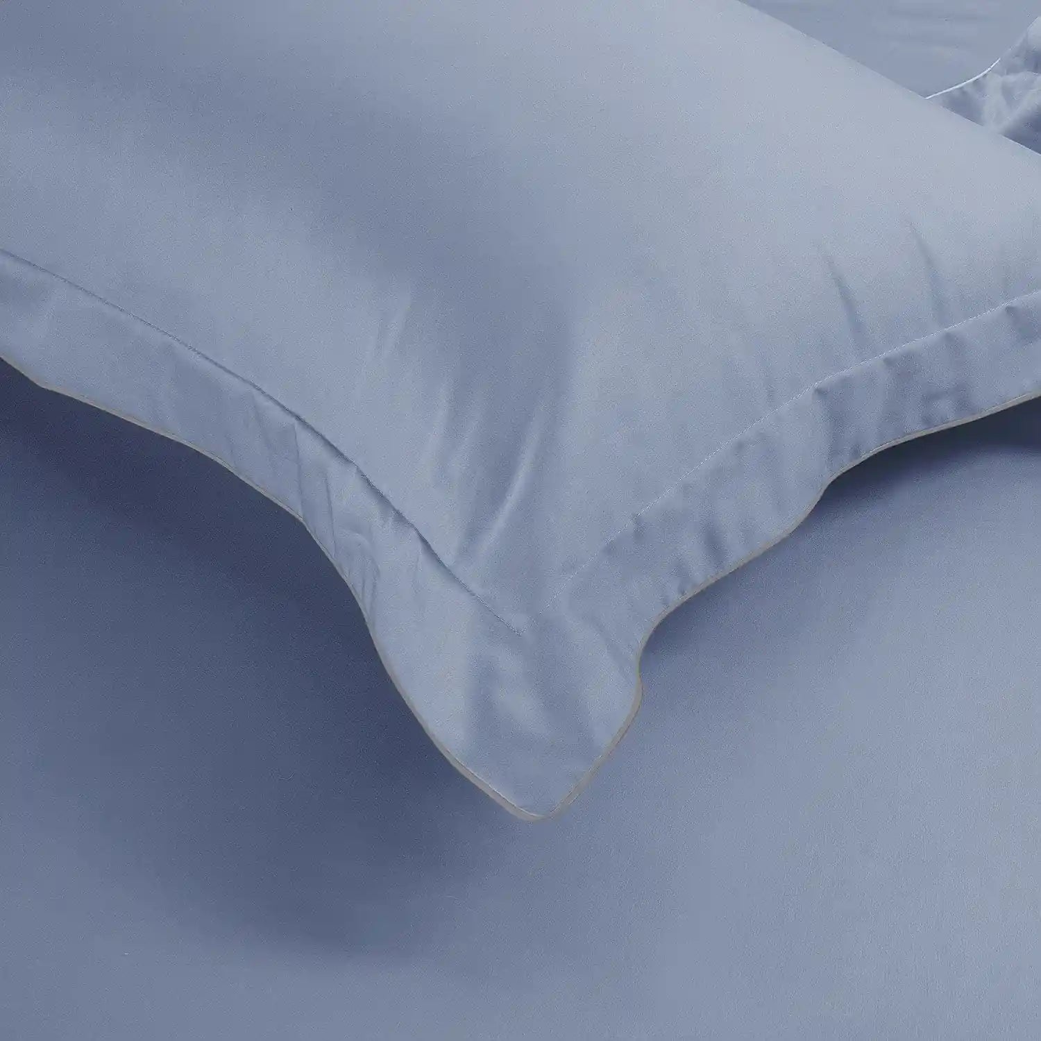 500TC Italian 3PC Bedding Set