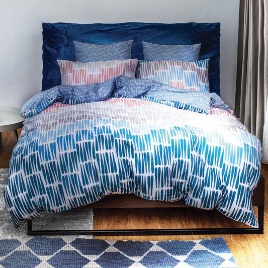 Esprit Bedding