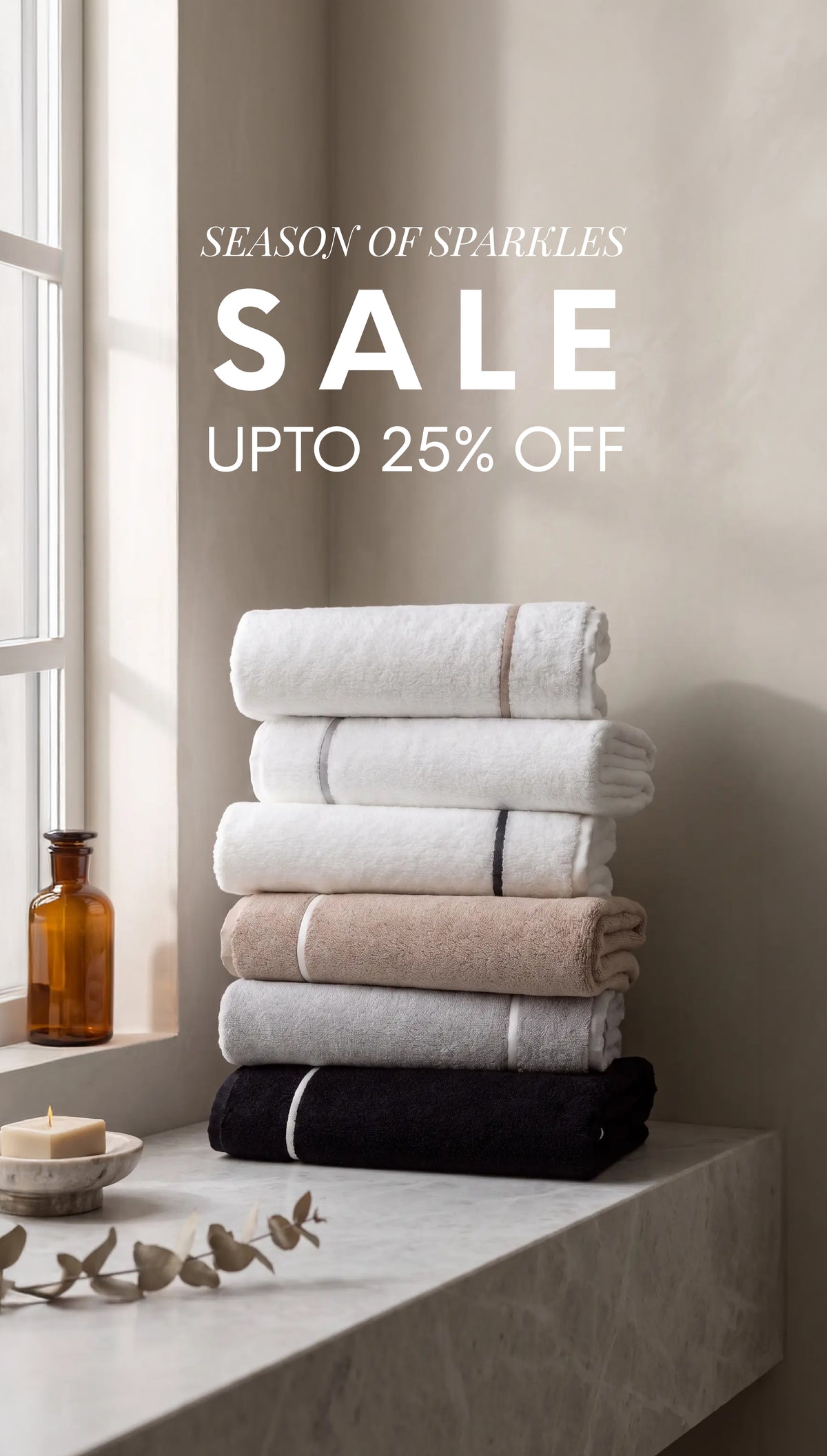 files/EOSS_Diwali_Banners-02.jpg