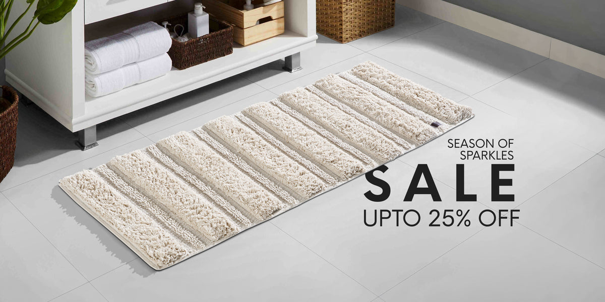 files/EOSS_Diwali_Banners-09.jpg