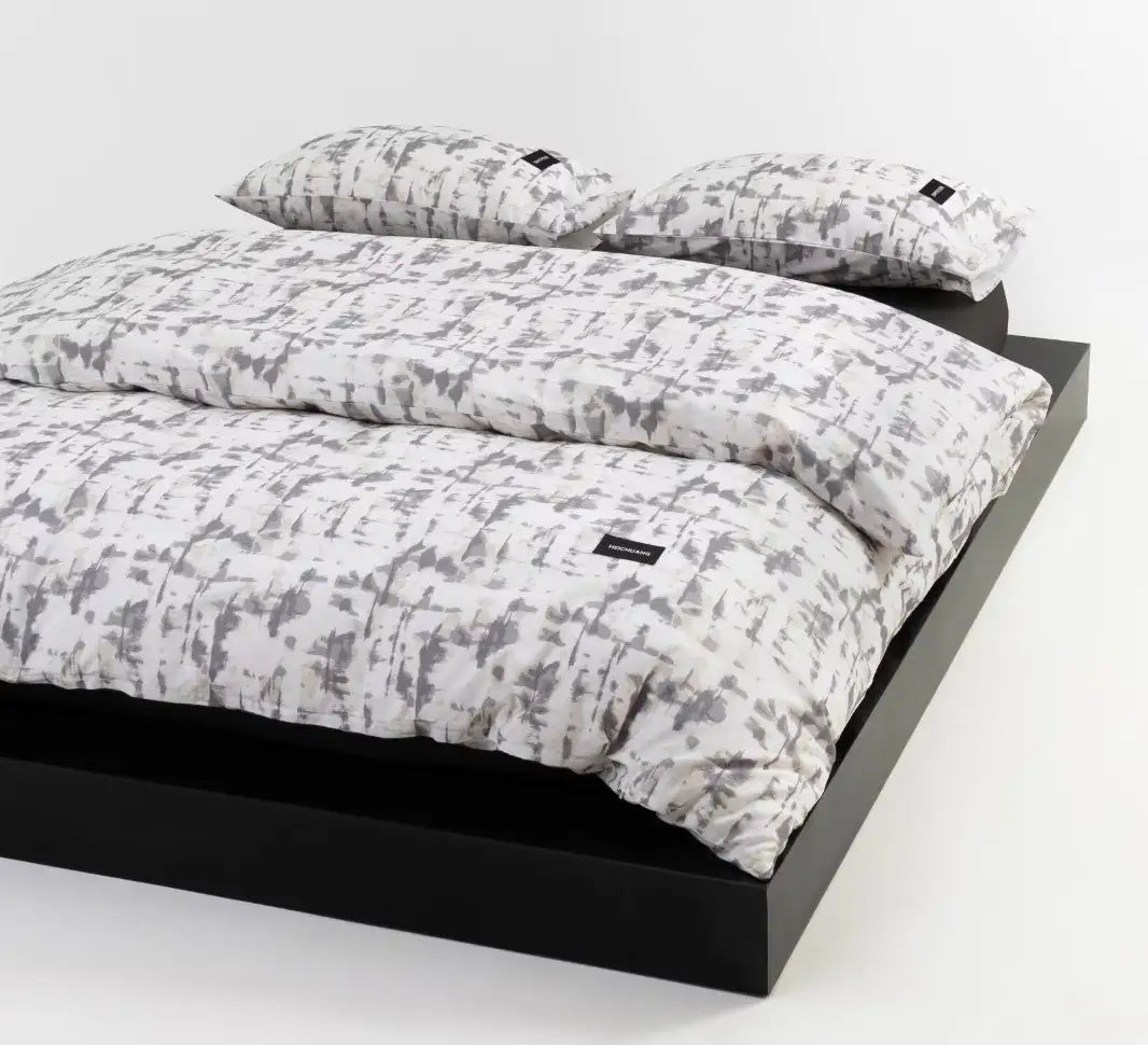 250 Tc Four Seasons Bedsheets