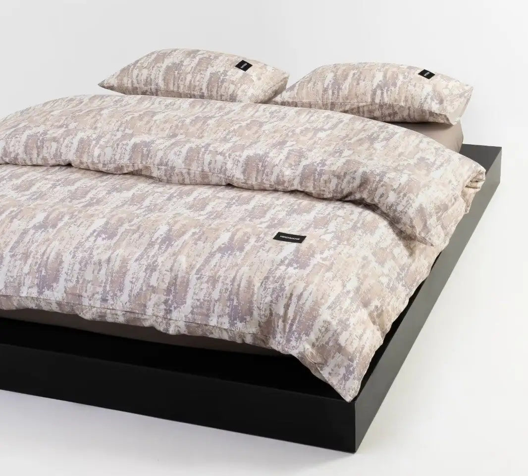 250 Tc Four Seasons Bedsheets