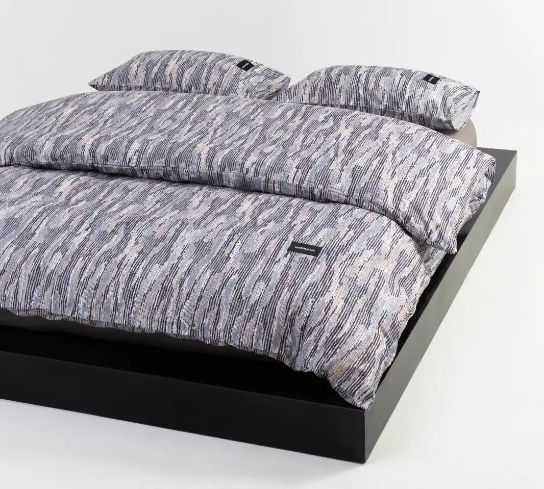 250 Tc Four Seasons Bedsheets