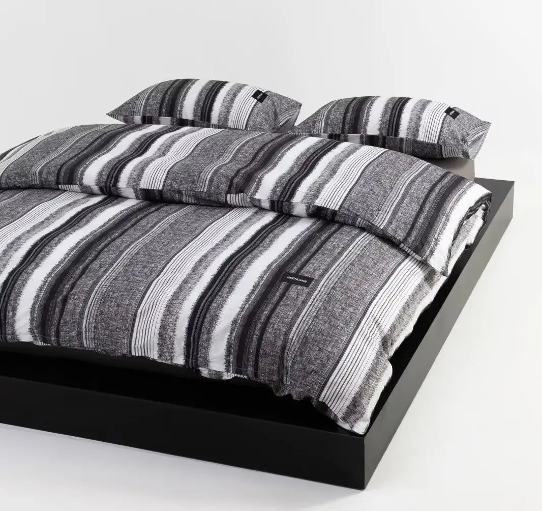 250 Tc Four Seasons Bedsheets