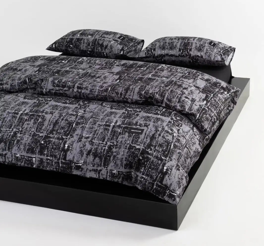 250 Tc Four Seasons Bedsheets