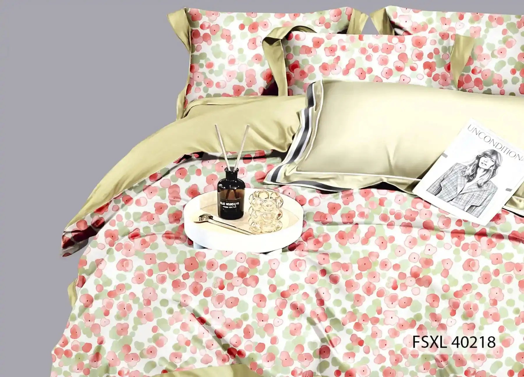 FSXL40218