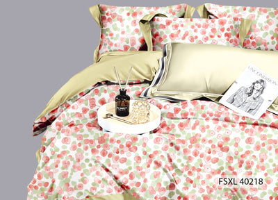 FSXL40218
