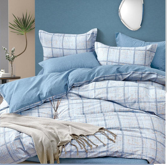 250 Tc Four Seasons Bedsheets