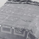 Grey 657