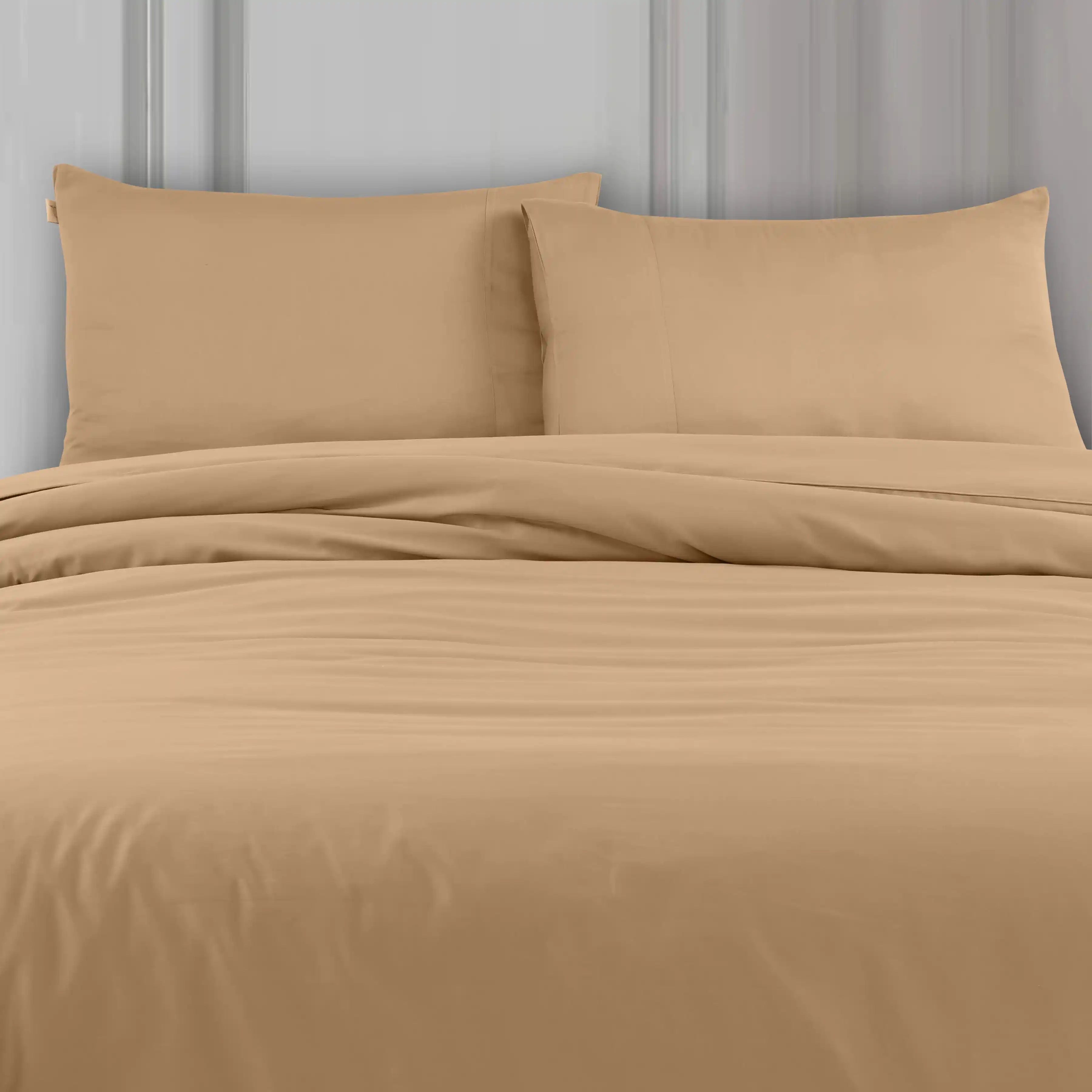 Madison Avenue Bedding Collection