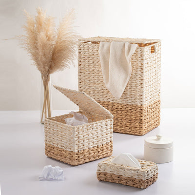 Waterproof Storage Collection