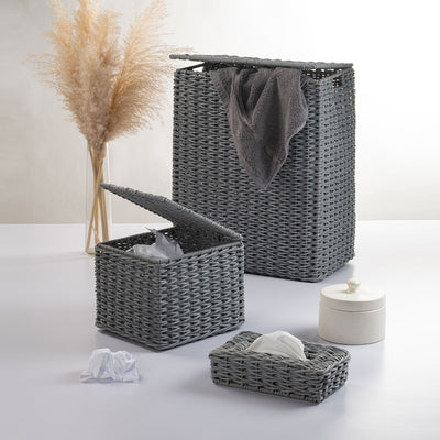Waterproof Storage Collection