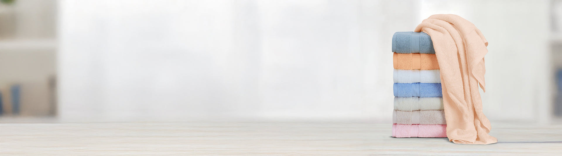files/Homepage_1_1.jpg