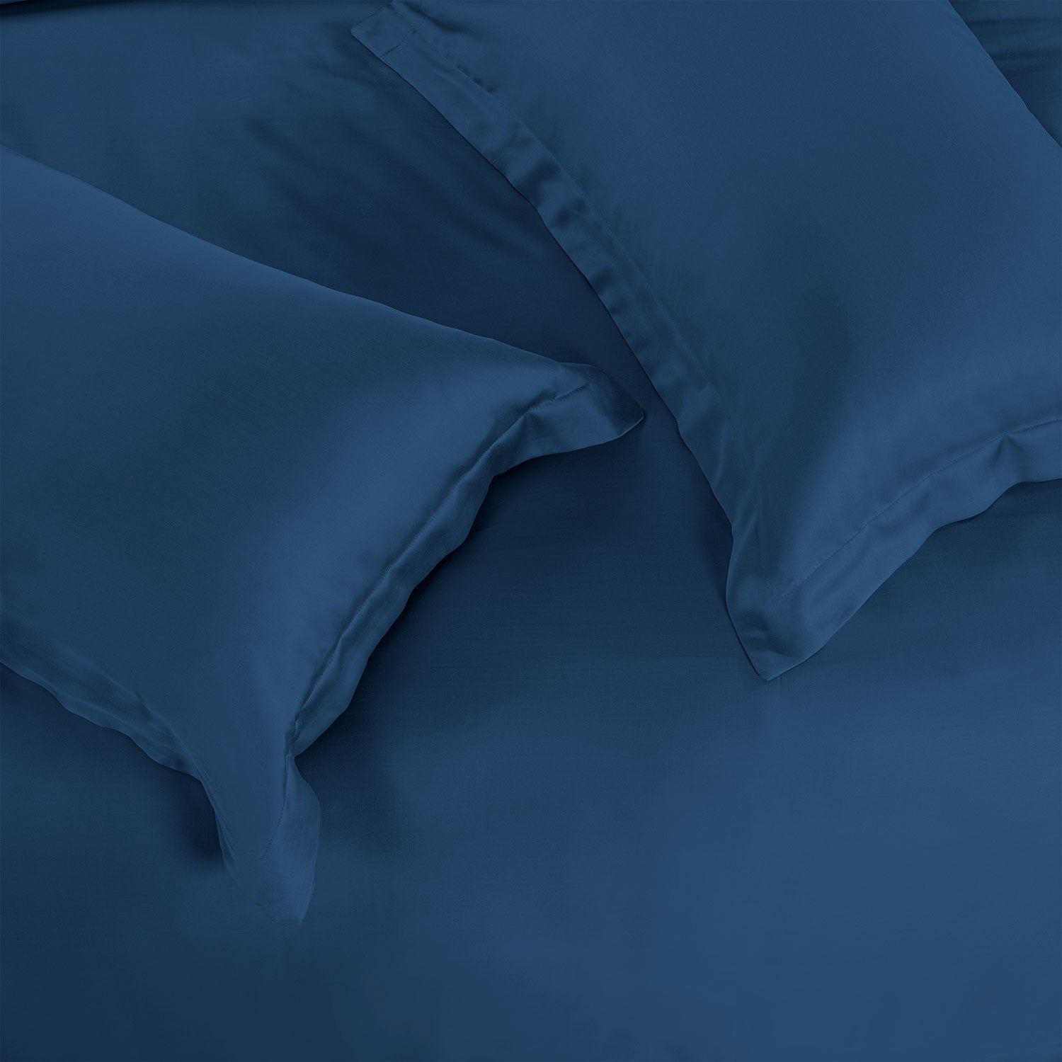 Bamboo Mint 3PC Bedding Set