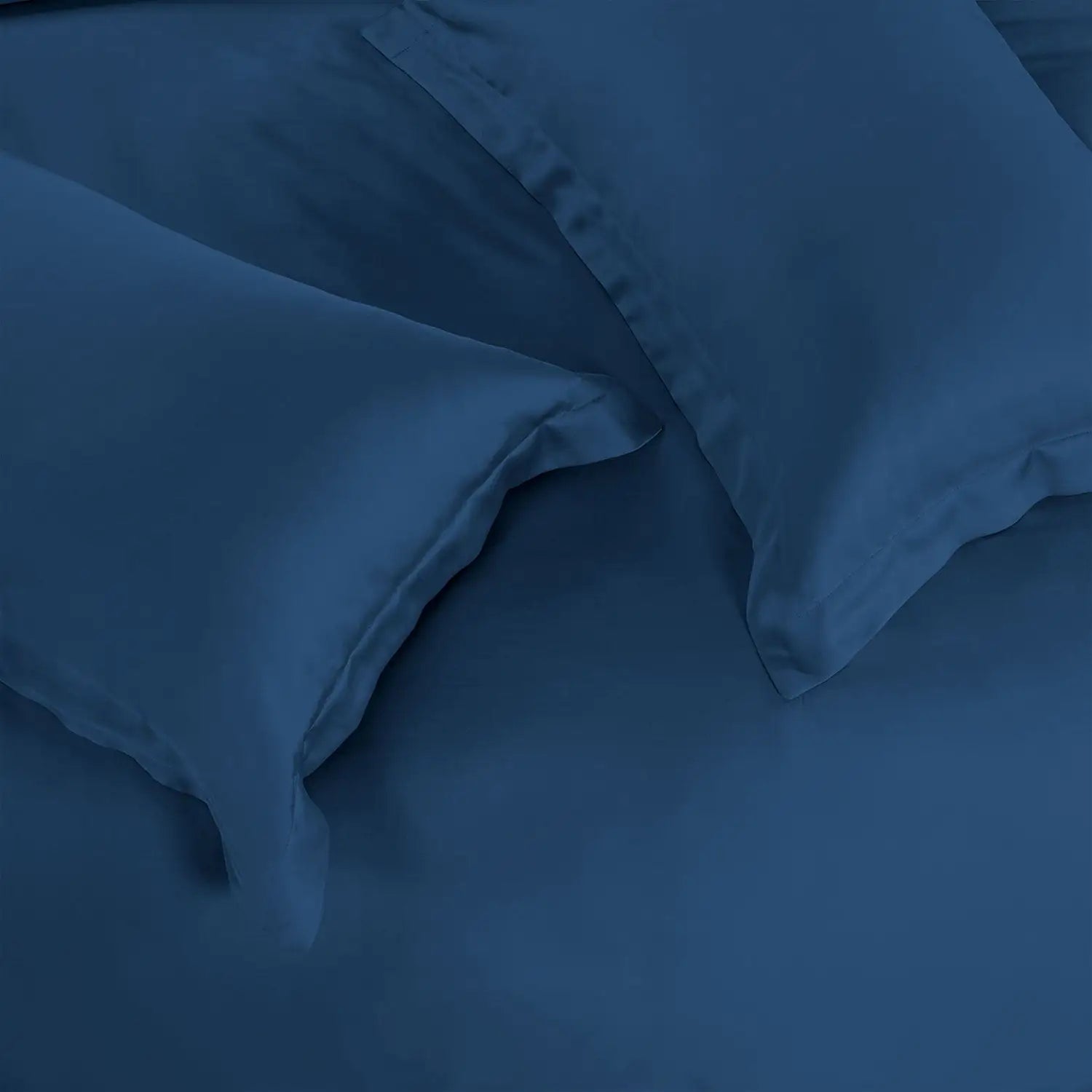 Bamboo Mint  Bedding Set
