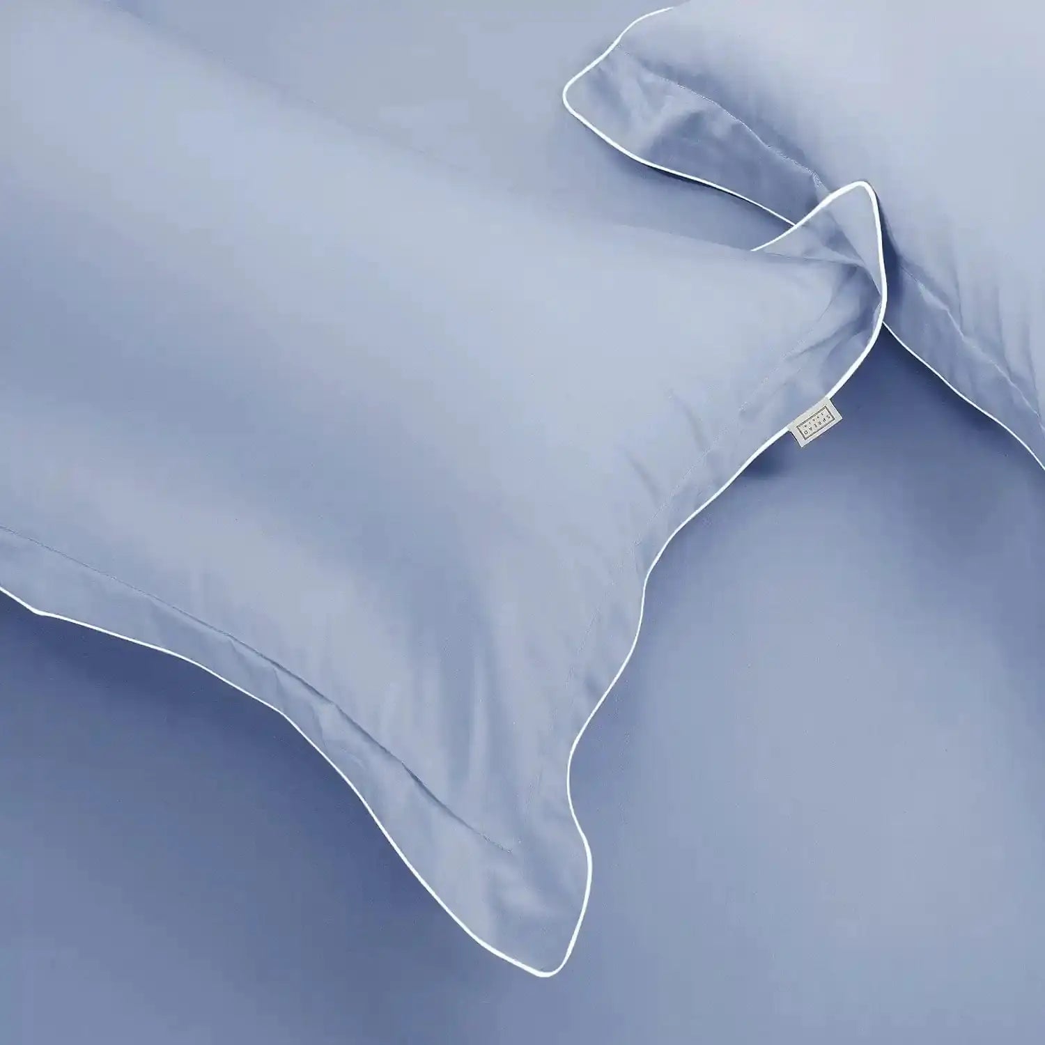 500TC Italian Pillow Cover