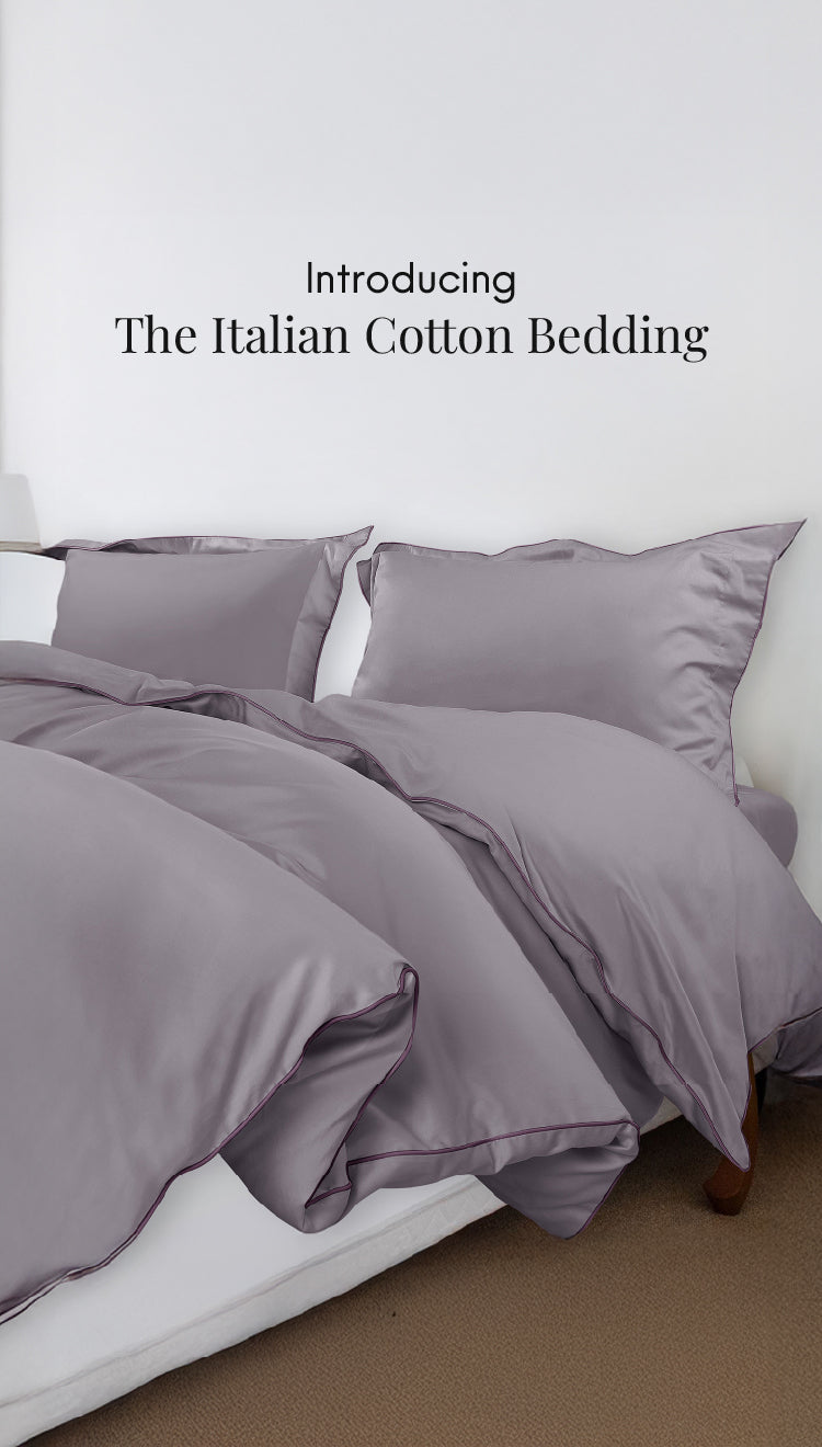 files/Italian_Cotton_Bedding_Banners-01.jpg